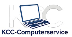 Ihr Wortmann Terra Webshop - Computerservice Gera-Logo