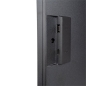 Preview: TERRA ALL-IN-ONE-PC 2420HA