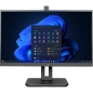 Preview: TERRA ALL-IN-ONE-PC 2420HA