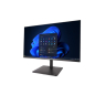 Preview: TERRA AIO 2401 V2 Pro