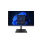 Preview: TERRA AIO 2401 V2 Pro