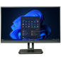 Preview: TERRA AIO 2710