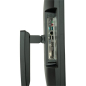 Preview: TERRA AIO 2710