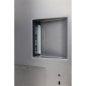 Preview: TERRA LCD/LED 2775W PV V3