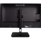 Preview: TERRA LCD/LED 3295W PV 4K USB-C/DP/HDMI