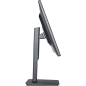 Preview: TERRA LCD/LED 2456W PV V3 schwarz DP, HDMI GREENLINE PLUS
