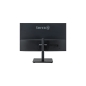 Preview: TERRA LCD/LED 2427W HA V2 black HDMI, DP, USB-C, GREENLINE PLUS
