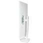 Preview: TERRA LCD/LED 2465W PV white USB-C/DP/HDMI GREENLINE PLUS