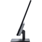 Preview: TERRA LCD/LED 2727W V3 IPS black HDMI/DP/USB-C