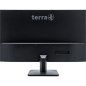 Preview: TERRA LCD/LED 2727W V3 IPS black HDMI/DP/USB-C