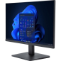 Preview: TERRA LCD/LED 2748W V4 IPS black HDMI/DP/USB-C