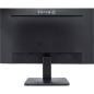 Preview: TERRA LCD/LED 2748W V4 IPS black HDMI/DP/USB-C