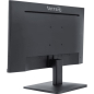 Preview: TERRA LCD/LED 2748W V4 IPS black HDMI/DP/USB-C