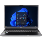 Preview: TERRA MOBILE GAMER ELITE 3 Ultra 7-155H W11P