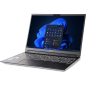 Preview: TERRA MOBILE GAMER ELITE 3 Ultra 7-155H W11P