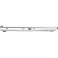 Preview: TERRA MOBILE GAMER ELITE 3 Ultra 7-155H W11P