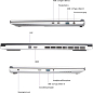 Preview: TERRA MOBILE GAMER ELITE 3 Ultra 7-155H W11P