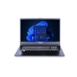 Preview: TERRA MOBILE 1778R i7-13700H W11P