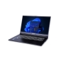 Preview: TERRA MOBILE 1778R i7-13700H W11P