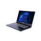 Preview: TERRA MOBILE 1778R i7-13700H W11P