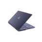 Preview: TERRA MOBILE 1778R i7-13700H W11P