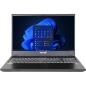 Preview: TERRA MOBILE 1516U i3-1215U W11