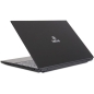 Preview: TERRA MOBILE 1516U i3-1215U W11