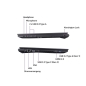 Preview: TERRA MOBILE 1516U i3-1215U W11