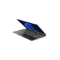 Preview: TERRA MOBILE 1517 i7-1255U W11P