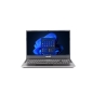 Preview: TERRA MOBILE 1517 i7-1255U W11P