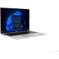 Preview: TERRA MOBILE 1610R i5-1334U W11P