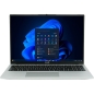 Preview: TERRA MOBILE 1610R i5-1334U W11P