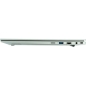 Preview: TERRA MOBILE 1610R i5-1334U W11P