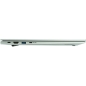 Preview: TERRA MOBILE 1610R i5-1334U W11P