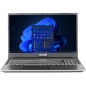 Preview: TERRA MOBILE 1500P R5-7430U W11P