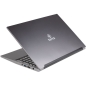 Preview: TERRA MOBILE 1500P R5-7430U W11P