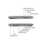 Preview: TERRA MOBILE 1500P R5-7430U W11P