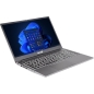 Preview: TERRA MOBILE 1500P R5-7430U W11