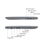 Preview: TERRA MOBILE 1717R i5-1334U W11 HOME