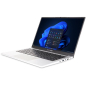 Preview: TERRA MOBILE 1410R i5-1334U W11P
