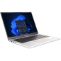 Preview: TERRA MOBILE 1410R i5-1334U W11P