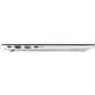 Preview: TERRA MOBILE 1410R i5-1334U W11P