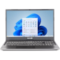 Preview: TERRA MOBILE 1517R/ i3