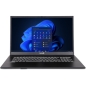Preview: TERRA MOBILE 1716R i3-1315U W11P