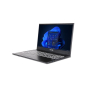 Preview: TERRA MOBILE 1516R i5-1334U W11 HOME