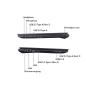 Preview: TERRA MOBILE 1516R i5-1334U W11 HOME