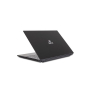 Preview: TERRA MOBILE 1516R i5-1334U W11 HOME