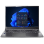 Preview: TERRA MOBILE 1671L Ultra 7-258V W11P - Copilot+PC