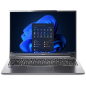 Preview: TERRA MOBILE 1471L Ultra 5-226V W11P - Copilot+PC