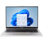Preview: TERRA MOBILE 1410R i5-1334U W11